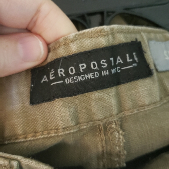 Aeropostale jeans - Picture 2 of 3